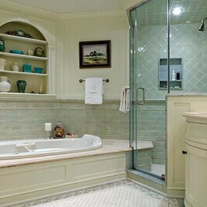 bath (176/360)
